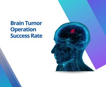 brain-tumor-operation