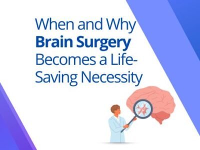 brain-surgery