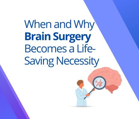 brain-surgery