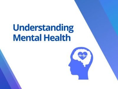 understanding-mental-health