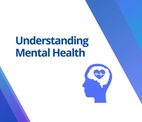 understanding-mental-health