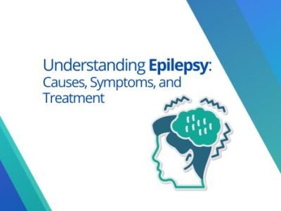 epilepsy-treatment-in-pune