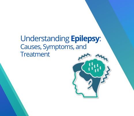 epilepsy-treatment-in-pune