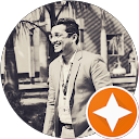 Kartik Atri profile picture