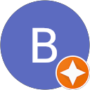 Balakrishna Tumati profile picture