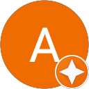 Amol Vetal profile picture