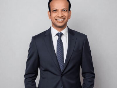 neurosurgeon pune