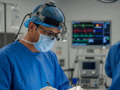 neurosurgeon pune