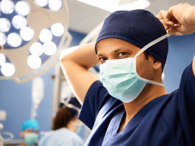 neurosurgeon pune