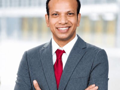neurosurgeon pune