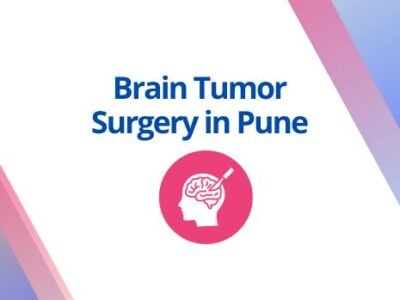 brain tumor surgery in pune
