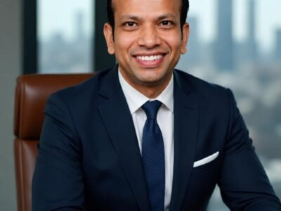 neurosurgeon vishal bhasme
