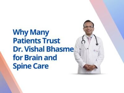 best neurosurgeon in pune