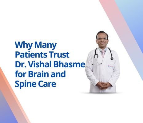 best neurosurgeon in pune