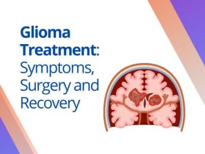 glioma treatment in pune