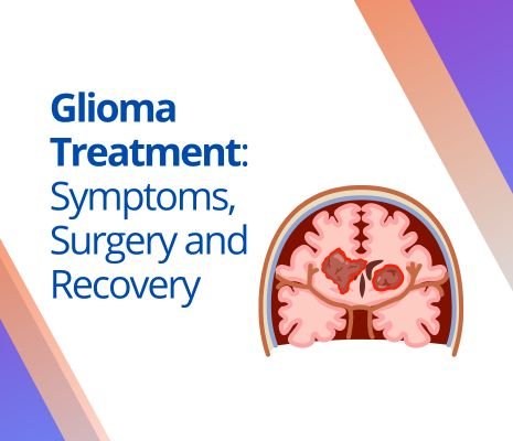 glioma treatment in pune